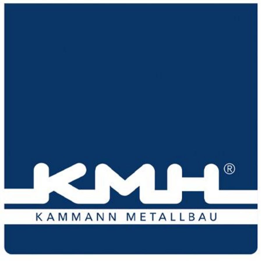 Logo KMH